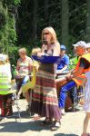 Wasserwegfest 023
